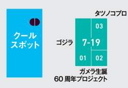 31051 B