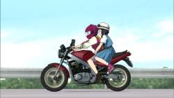 31731 B