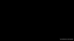 2799228 B