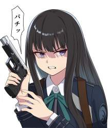 52428 B