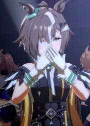 75597 B