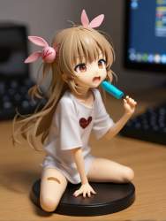 75519 B