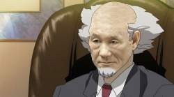 21619 B