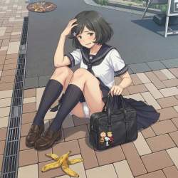 351372 B