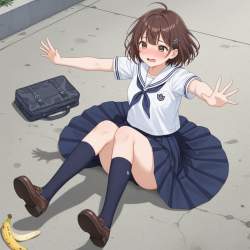 770633 B