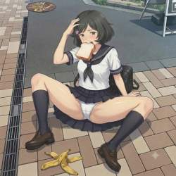 1586277 B