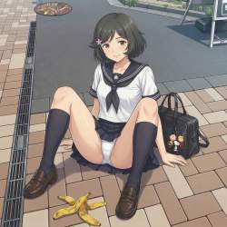 348039 B