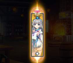 478776 B