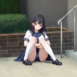 465254 B
