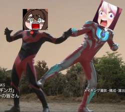 248544 B