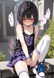 7340990 B