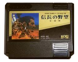 80333 B