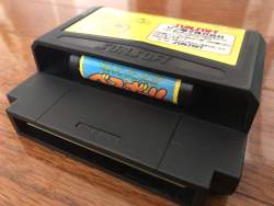 578977 B