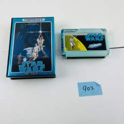 393738 B