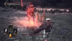 108544 B
