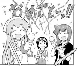 136898 B