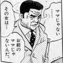 67731 B