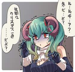 577495 B