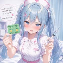 2079041 B