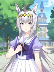 72666 B