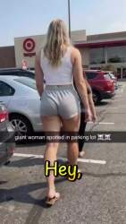 4945572 B