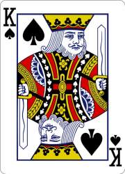 101748 B