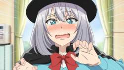 70278 B