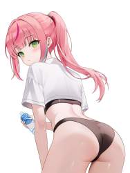 80381 B
