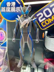 231530 B
