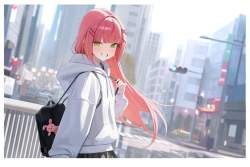 62196 B