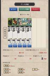 313429 B