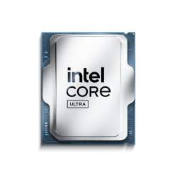 33134 B