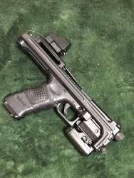 723770 B