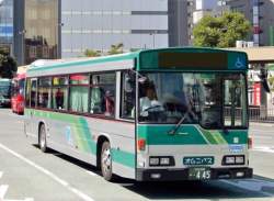 167852 B