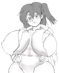 165494 B