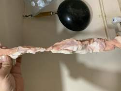 2091273 B