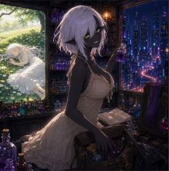 928671 B