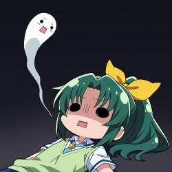 725869 B