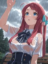 1730415 B