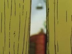 3423310 B