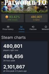 90569 B