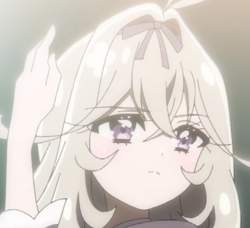 307952 B