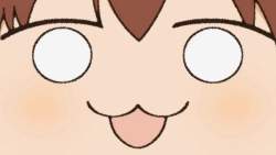 32893 B
