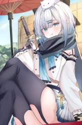 154181 B