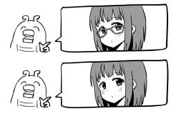 162932 B