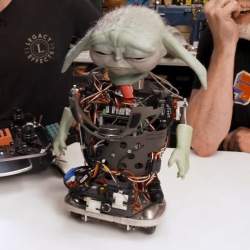 64171 B