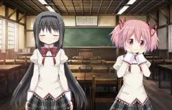 579569 B