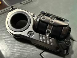 398680 B