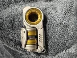 1690691 B