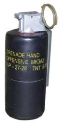 8530 B
